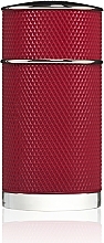 Alfred Dunhill Icon Racing Red - Парфюмированная вода — фото N1