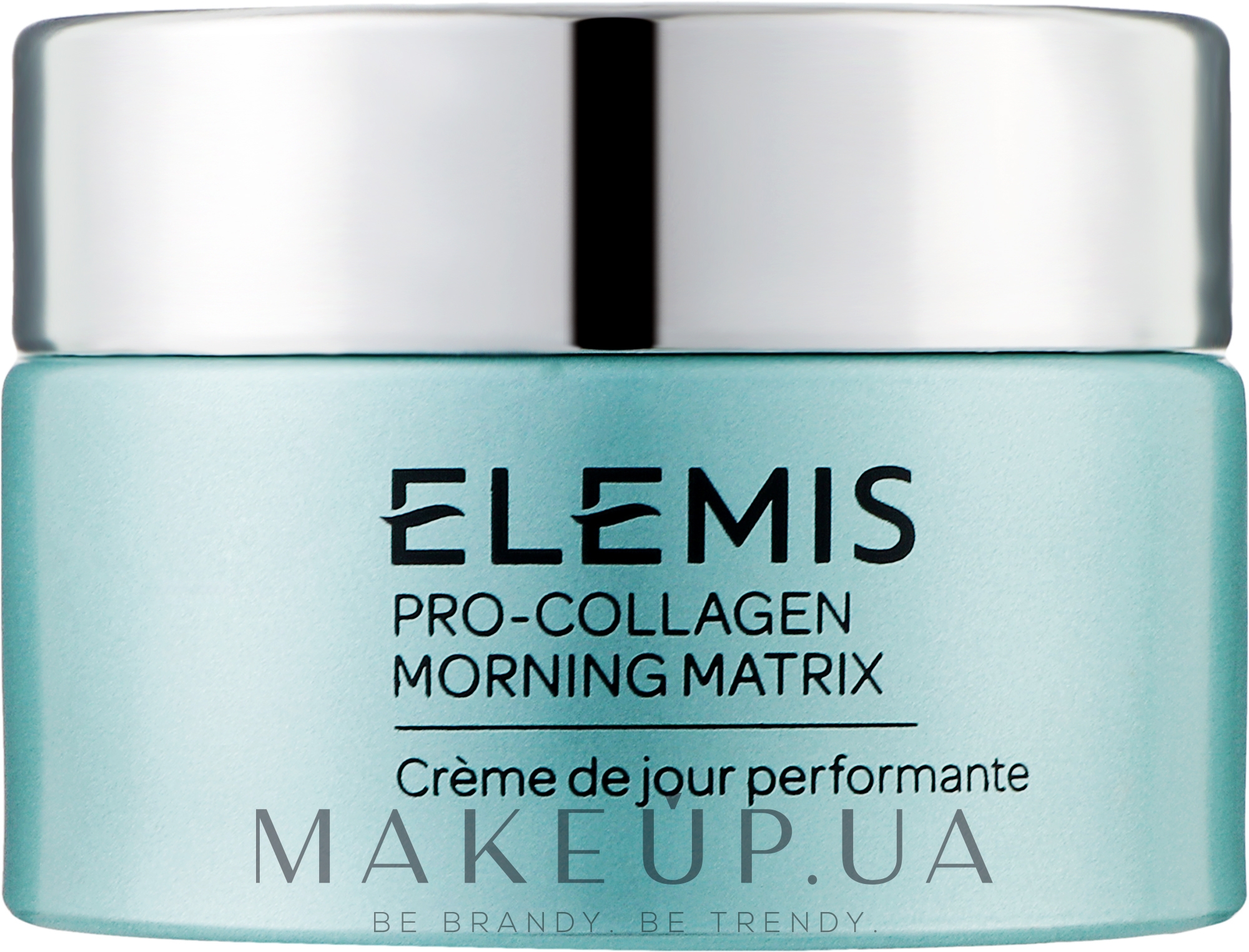 Elemis Pro-Collagen Morning Matrix - Дневной антивозрастной крем для лица:  купить по лучшей цене в Украине | Makeup.ua