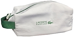 Духи, Парфюмерия, косметика Косметичка - Lacoste