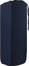 Парфумерія, косметика Аплікатор Кузнєцова Eko-Max, помаранч, 10-236, килимок + чохол - Universal