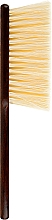 Щітка-змітка для волосся, 00595 - Eurostil — фото N2