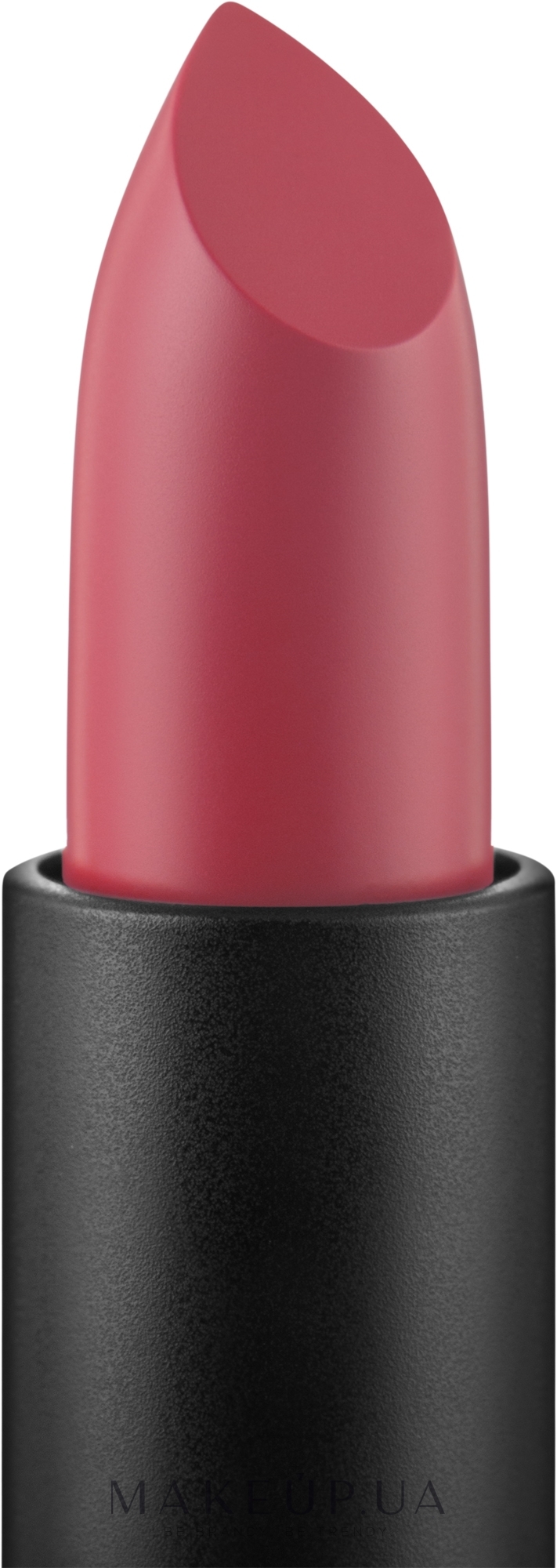 Помада для губ - Mizon Velvet Matte Lipstick — фото Modest Pink
