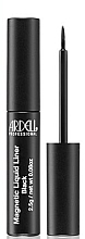 Набор - Ardell Magnetic Naked Liner & Lash 421 (eye/liner/2.5g + lashes/2pc) — фото N2