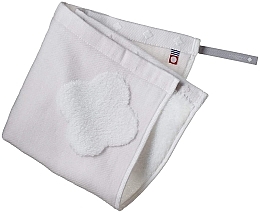 Духи, Парфюмерия, косметика Полотенце для лица - Kobako Steam Facial Washing Towel