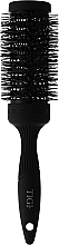 Парфумерія, косметика Термобрашинг - Tigi Professional Large Round Brush