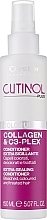 Парфумерія, косметика Кондиціонер-спрей для фарбованого волосся - Oyster Cutinol Plus Color Up Extra-Sealing Conditioner Spray