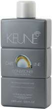 Духи, Парфюмерия, косметика УЦЕНКА Кондиционер "Основное питание" - Keune Nutrition Conditioner *