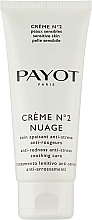 Успокаивающее средство снимающее стресс и покраснение - Payot Creme №2 Nuage  — фото N3