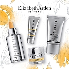 Набор - Elizabeth Arden Prevage Intensive Repair Anti-Aging Solutions (f/cr/5ml + f/cr/2x15ml + ser/30ml) — фото N4