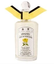 Духи, Парфюмерия, косметика Penhaligon's Eau de Verveine - Туалетная вода (тестер с крышечкой)