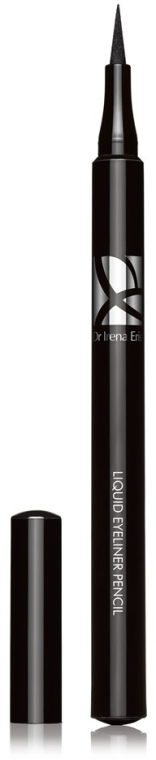 Жидкий карандаш для глаз - Dr Irena Eris Provoke Eyeliner Pensil — фото N3