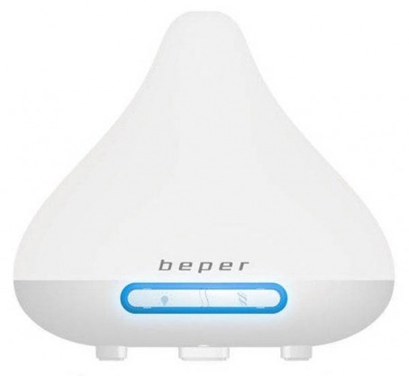 Ароматизатор воздуха - Beper 70.402 — фото N1
