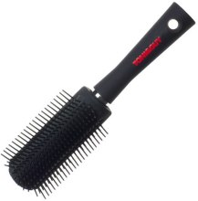 Духи, Парфюмерия, косметика Щетка массажная - Toni&Guy Styling Brush