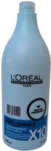 Духи, Парфюмерия, косметика Концентрированный очищающий шампунь - L'Oreal Professionnel Pro Classics Shampoo Concentrated