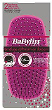 Духи, Парфюмерия, косметика Расческа для тонких волос - BaByliss 794697