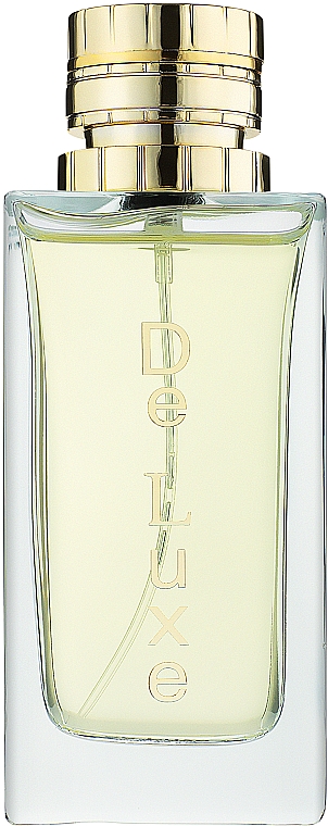 Aroma Parfume Andre L'arom De Luxe - Парфумована вода