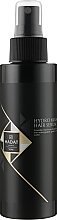 Парфумерія, косметика Незмивна сироватка для волосся - Hadat Cosmetics Hydro Miracle Hair Serum