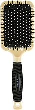 Духи, Парфюмерия, косметика Щётка для волос "Шива" - Perfect Beauty Paddle Brushes Shiva