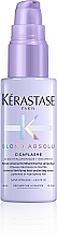 ПОДАРОК! Сыворотка для термозащиты и укрепления волос - Kerastase Blond Absolu Cicaplasme — фото N1