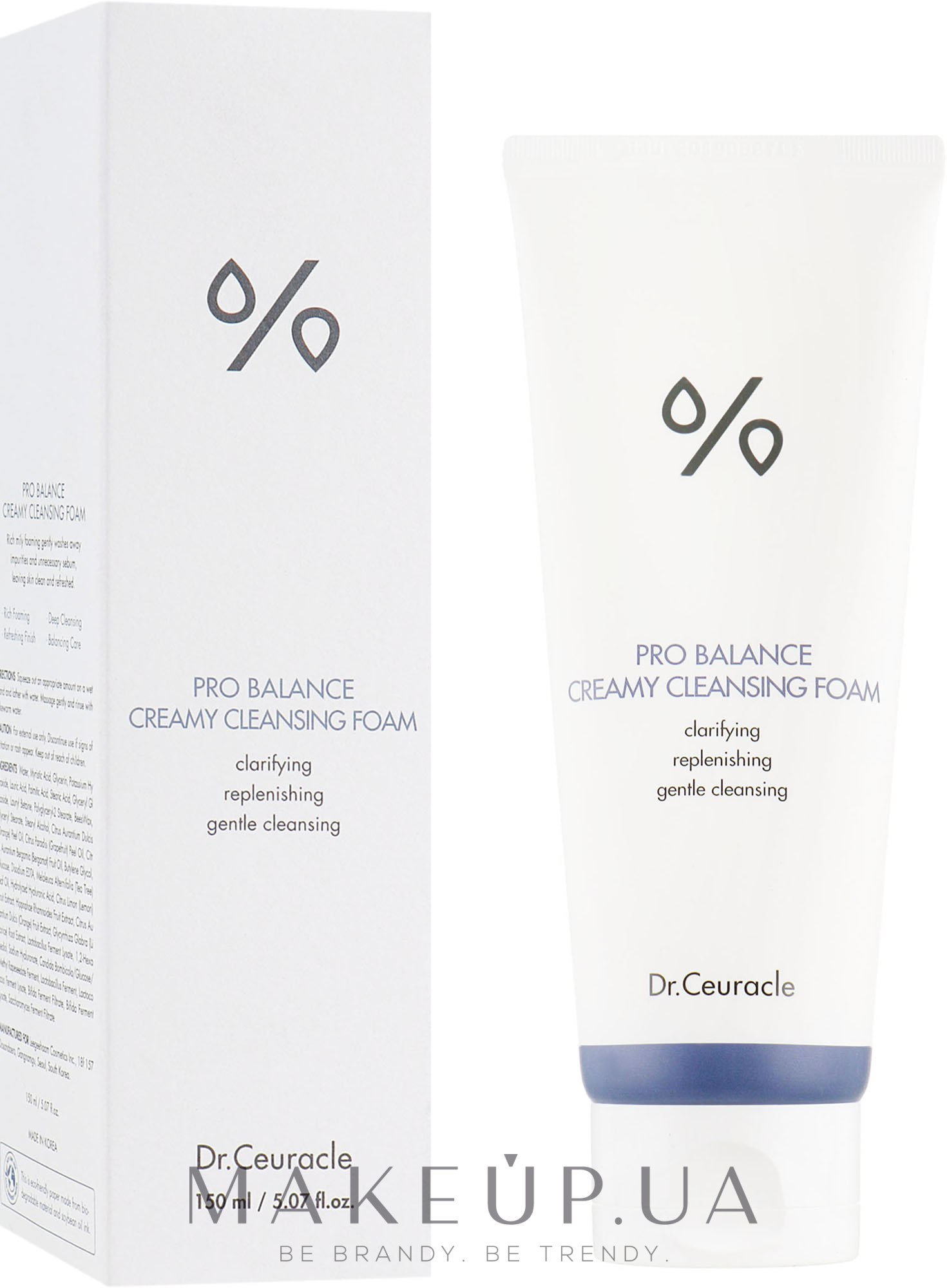 Pro balance creamy cleansing foam dr ceuracle. Пенка Dr ceuracle. Dr ceuracle Hyal reyouth Multi Cleansing Foaming Balm. Pro Balance creamy Cleansing Foam. Пенка для умывания Dr ceuracle Pro Balance.