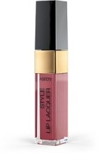 Духи, Парфюмерия, косметика Лак для губ - Astor Lip Lacquer Style Lip Lacquer Shine