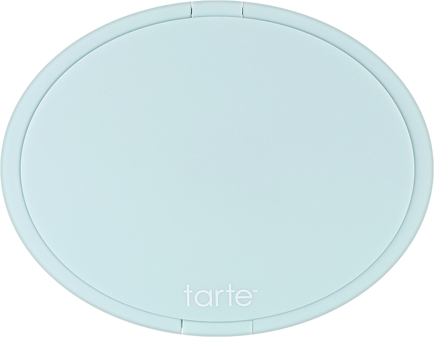 Кремові рум'яна - Tarte Cosmetics Sea Breezy Cream Blush — фото N2