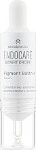 Набор - Cantabria Labs Endocare Expert Drops Depigmenting Protocol (ser/2*10ml) — фото N3