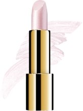 Духи, Парфюмерия, косметика РАСПРОДАЖА Губная помада - Keenwell Platinum Lipstick *