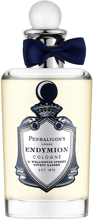 Penhaligon's Endymion - Одеколон