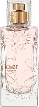 Парфумерія, косметика Jeanne Arthes Lover in Bloom - Парфумована вода 