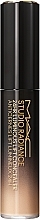 Консилер для обличчя - MAC Studio Radiance 24Hr Luminous Lift Concealer — фото N1