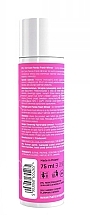 Сухий шампунь для волосся - Noble Health Hair Care Panda Fresh Winner Dry Shampoo — фото N2