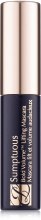 Парфумерія, косметика Туш для вій - Estee Lauder Sumptuous Bold Volume Lifting Mascara (міні)