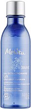 Парфумерія, косметика Екстраординарна вода "Лілія" - Melvita Face Care Extraordinary Water