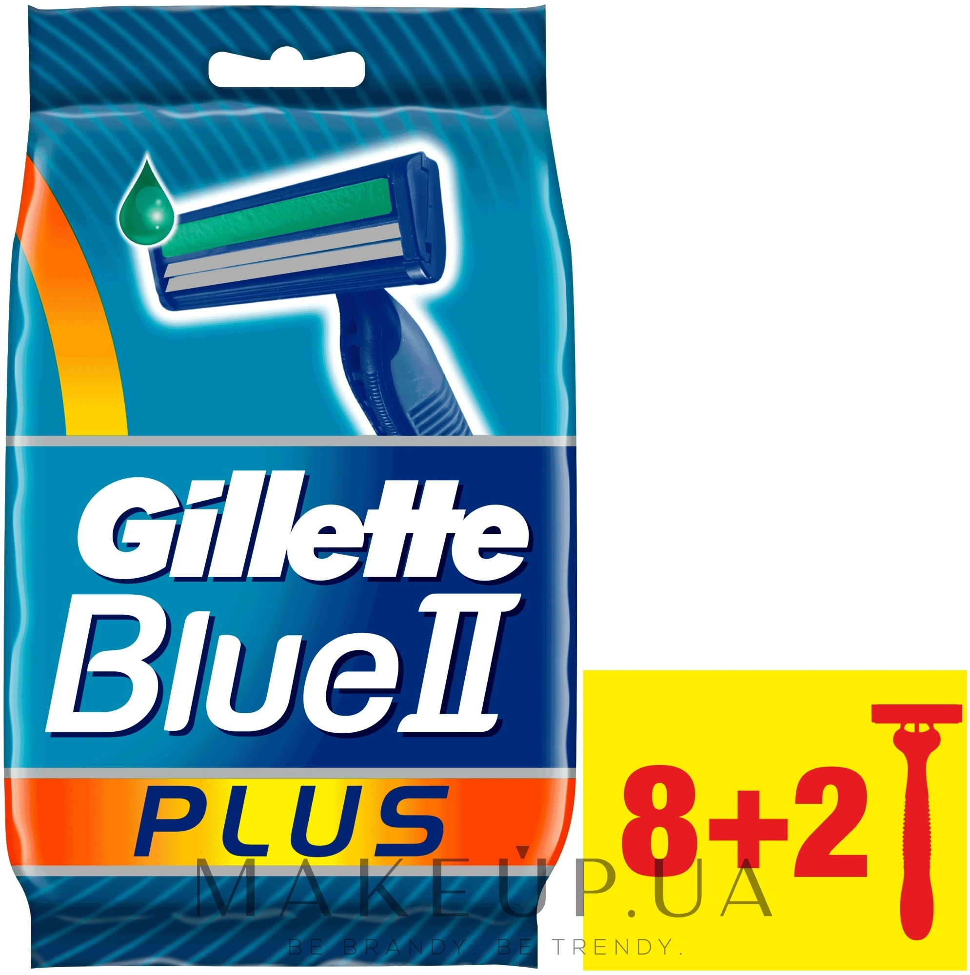 Одноразовые бритвы. Бритва джилет одноразовая Blue 2. Gillette blueii Plus бритвы одноразовые 8+2шт бесплатно. Станок однораз. Жиллет Blue II 5шт. Джилет Блуе 2 плюс 8+2 шт..