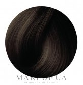 Туш для волосся - Sanotint Swift Hair Mascara — фото S2 - Black Brown