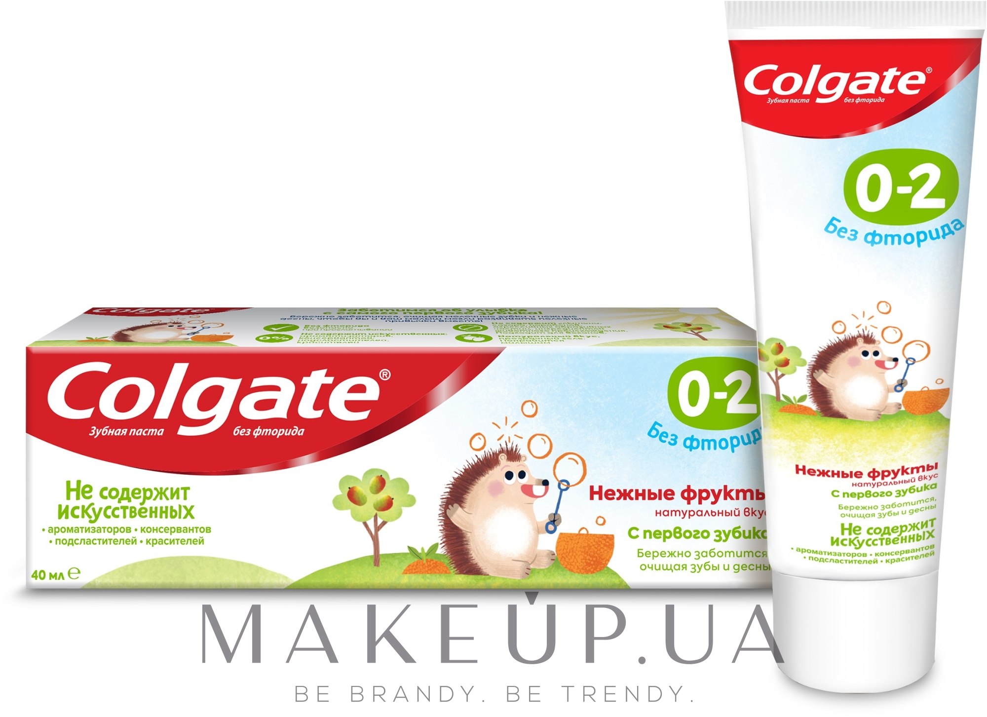 Зубная паста для детей от 1 года. Зубная паста Colgate детская нежные фрукты от 0-2 лет без фторида 40мл. Colgate зубная паста детская без фторида 40 мл. Colgate зубная паста детская 60мл. Colgate детская зубная паста от 2 лет.