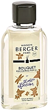 Maison Berger Lolita Lempicka - Рефилл для аромалампы — фото N1