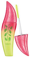 Парфумерія, косметика Туш для вій - Physicians Formula Work it! Full! Flared! Fit! Mascara