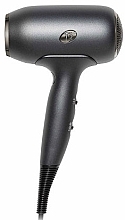 Духи, Парфюмерия, косметика Фен для волос - T3 Fit Compact Hair Dryer Graphite