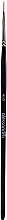 Духи, Парфюмерия, косметика Кисть для росписи ногтей 4/0, 06-665 - Alessandro International Nail Art Pinsel Paint