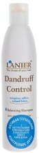 Парфумерія, косметика Шампунь - Placen Formula Lanier Dandruff Control Shampoo