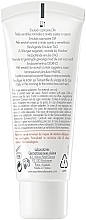 Эмульсия для лица от покраснений - Avene Antirougeurs Jour Day Emulsion SPF 30 — фото N2