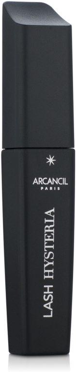 Тушь для ресниц - Arcancil Paris Lash Hysteria — фото N1