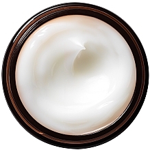 Обновляющий ночной крем для лица - Origins High Potency Night-A-Mins Oil-Free Resurfacing Cream with Fruit-Derived AHAs — фото N3