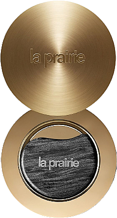 Ревіталізувальний нічний бальзам для обличчя - La Prairie Pure Gold Radiance Nocturnal Balm — фото N2