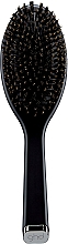 Парфумерія, косметика Щітка для волосся - Ghd Oval Dressing Brush