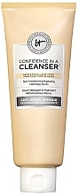 Духи, Парфюмерия, косметика Очищающий гель для лица - It Cosmetics Confidence In A Cleanser