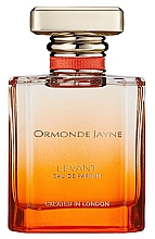 Ormonde Jayne Levant - Парфюмированная вода (тестер с крышечкой) — фото N1