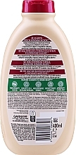 Шампунь для волосся  - Garnier Botanic Therapy Castor Oil And Almond — фото N6